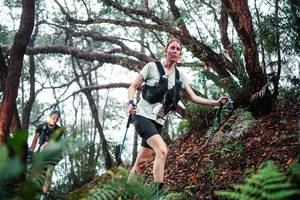 BIB: 
                            <button type="button" onclick="openModal(26296178)" class="btn btn-primary btn-sm float-right btn-popup" data-toggle="modal" data-target=".modal-high-quality">
                        <i class="fas fa-shopping-cart"></i> Add to Cart
                    </button>
                                            <button type="button" onclick="isThisMe(26296178, true)" class="btn btn-success btn-sm float-right btn-popup btn-isme hidden" data-toggle="tooltip" data-placement="bottom" title="นี่คือรูปของคุณใช่ไหม คลิกที่นี่เพื่อเอาเข้าอัลบั้ม">
                        <i class="fas fa-plus"></i> Add to album
                    </button>
                    <button type="button" onclick="isThisMe(26296178, false)" class="btn btn-warning btn-sm float-right btn-popup btn-isnotme hidden">
                        <i class="fas fa-ban"></i> Remove from album
                    </button>